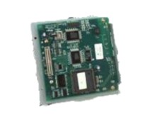 LS ELECTRIC PMO-730F