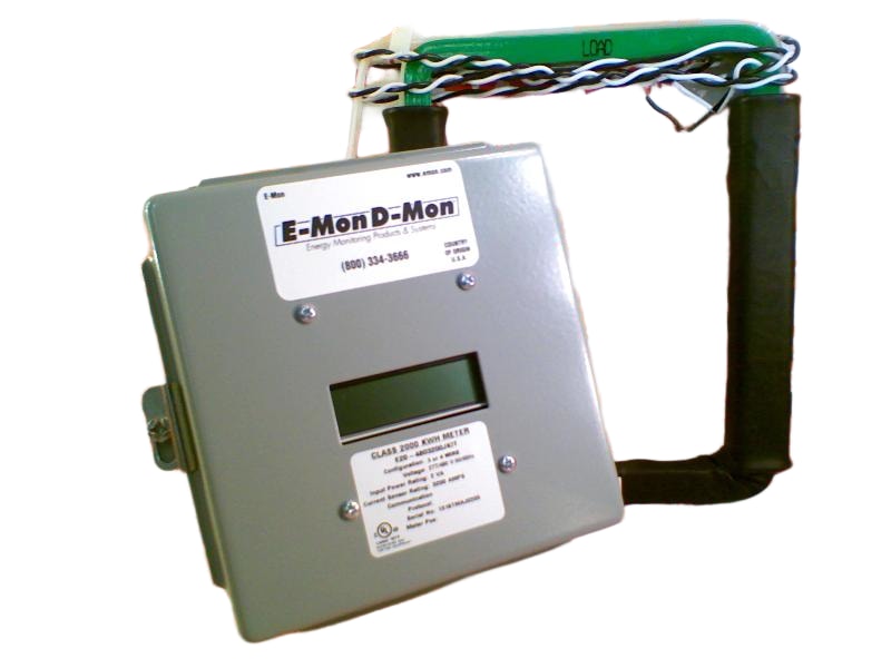 HONEYWELL E20-4803200JKIT