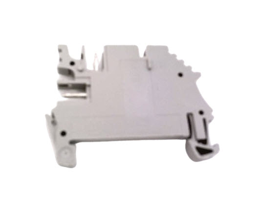 ALLEN BRADLEY 1492-JC3