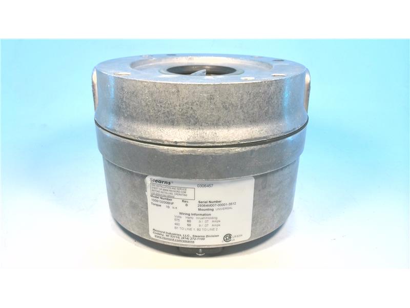 105613200BNF by REXNORD