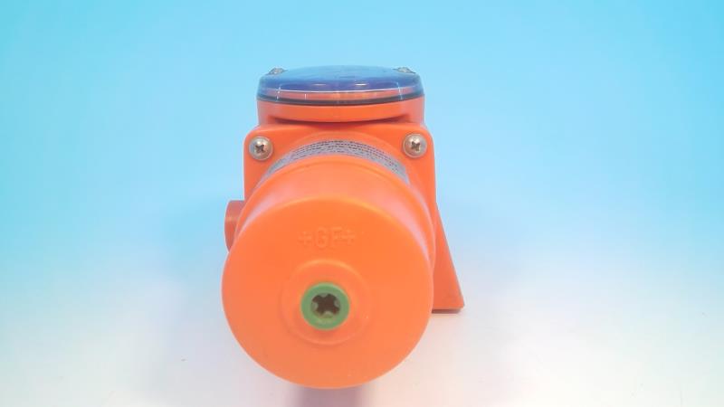 GEORG FISCHER SIGNET 199.223.137 346