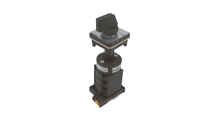 SALZER P225-61211B241M1