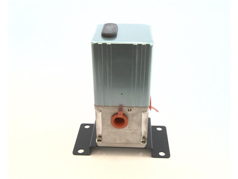 PROPORTION AIR INC PA773