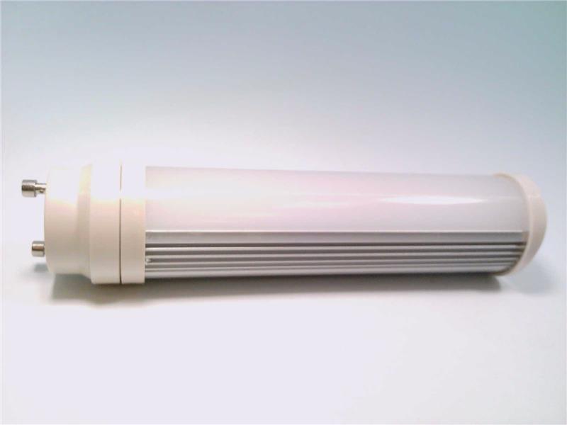 MAXLITE 8PLGU24LED27