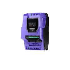 INVERTEK ODL-2-34055-3KF42-SN-GD