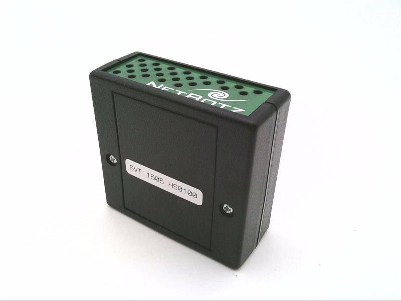 SCHNEIDER ELECTRIC NBHS0100
