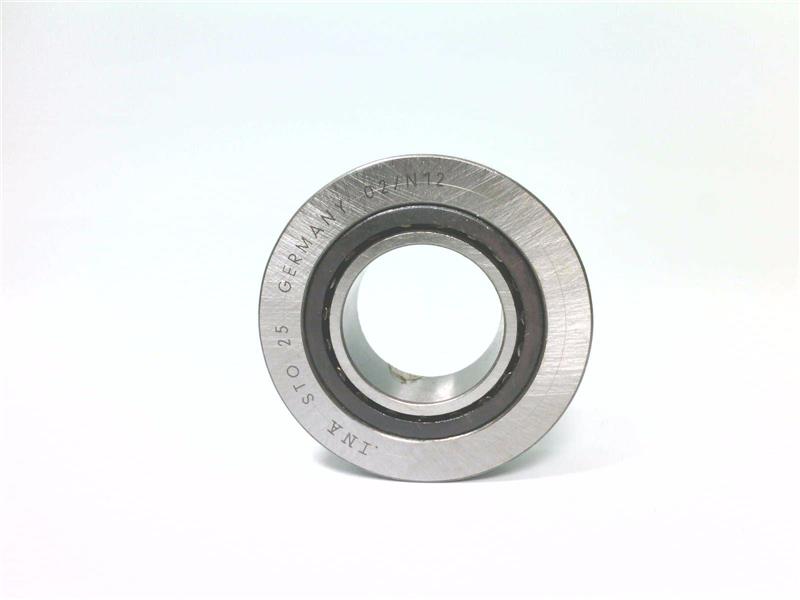 STO25 by SCHAEFFLER GROUP