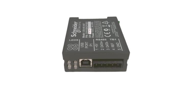 SCHNEIDER ELECTRIC SXWUSBADP10001