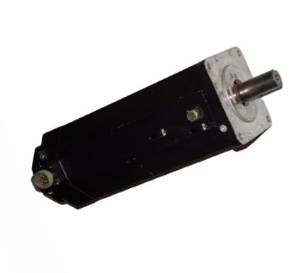 ALLEN BRADLEY F-6300-R-H04AA