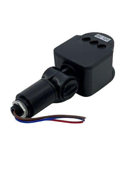 MIAMI BREAKER MDWRP-1750