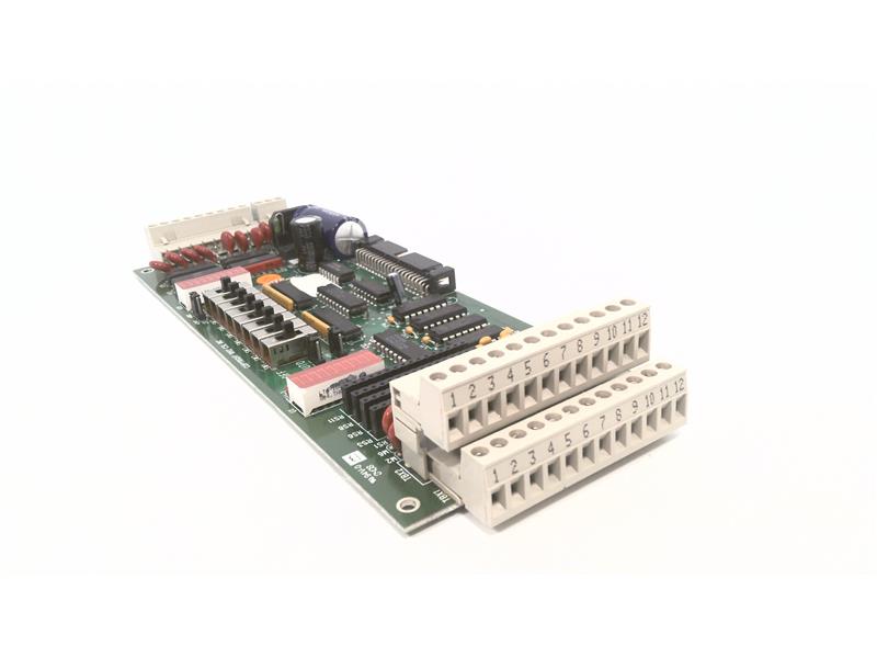 SCHNEIDER ELECTRIC 330-440-1-D