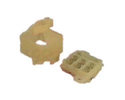 MARSH BELLOFRAM 3282600100