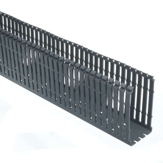 TYD2X4NPG6 by ABB THOMAS & BETTS