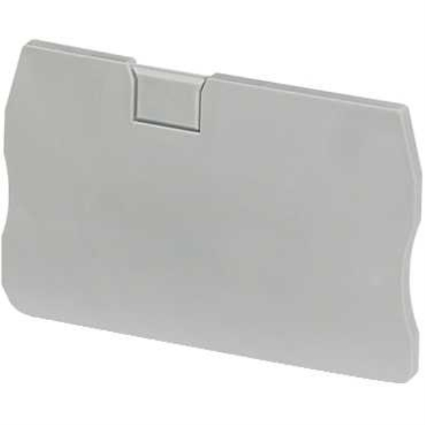 SCHNEIDER ELECTRIC NSYTRACR22