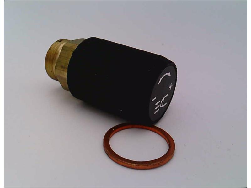 BECKER PUMPS 72800099687