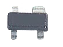 ST MICRO STM811SW16F