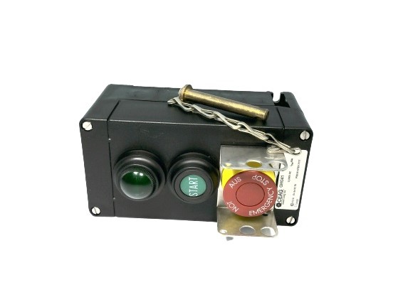 EATON CORPORATION GHG4118369R0081