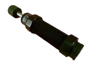 FUJI SEIKI FA-2725FA-C
