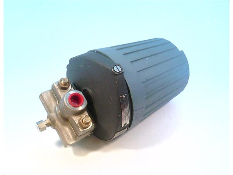 INVENSYS E11DM-ISAB2