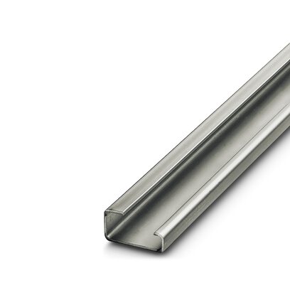 PHOENIX CONTACT NS 32 UNPERF 2000MM-VPE 10-EACH 