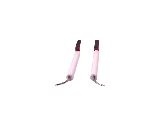BECKETT E5-605L-2PK
