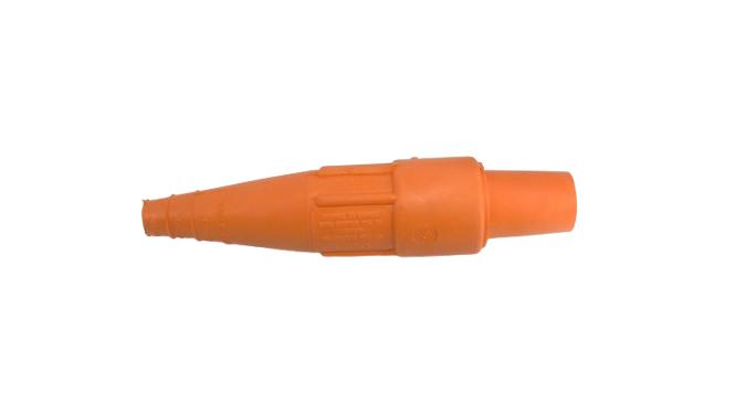 EATON CORPORATION E-Z1016-8378K