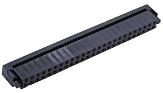 AMPHENOL 89947-334LF