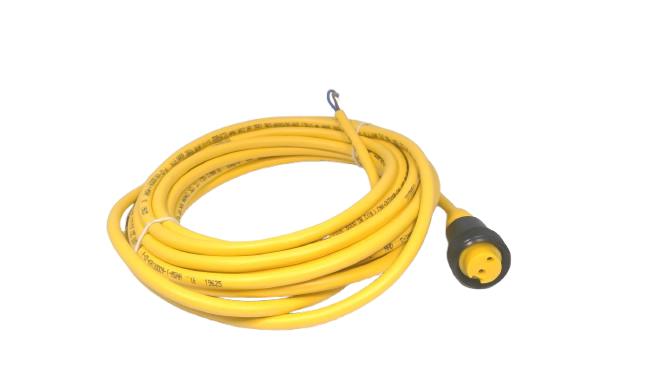 TURCK RK 20-6M