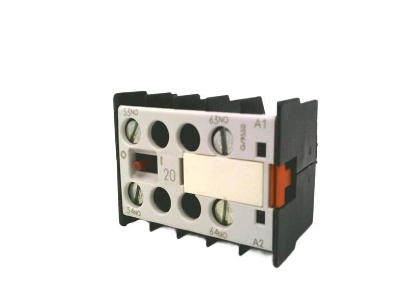 SIEMENS 3TX4420-2A