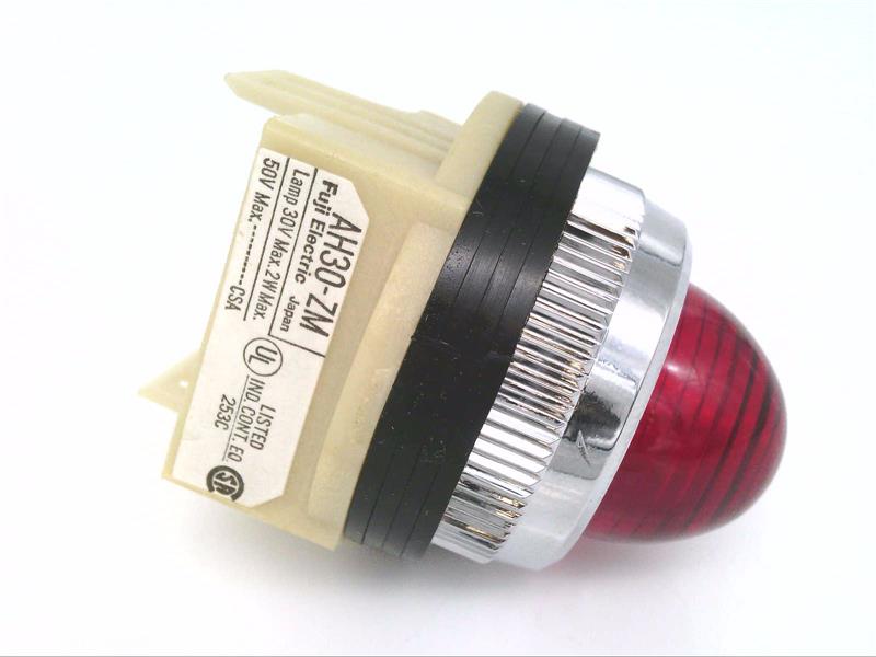 FUJI ELECTRIC AH30-ZMRE3