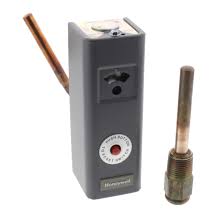 L4006E1000 by HONEYWELL