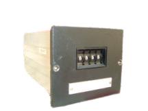 SCHNEIDER ELECTRIC 8030-LIM-111