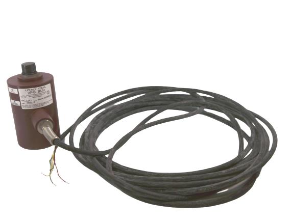 C3P1-5K by VISHAY PERFORMANCE GROUP