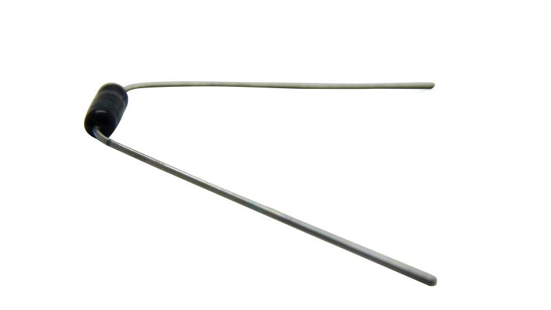 NXP SEMICONDUCTOR BZY88-C3V9