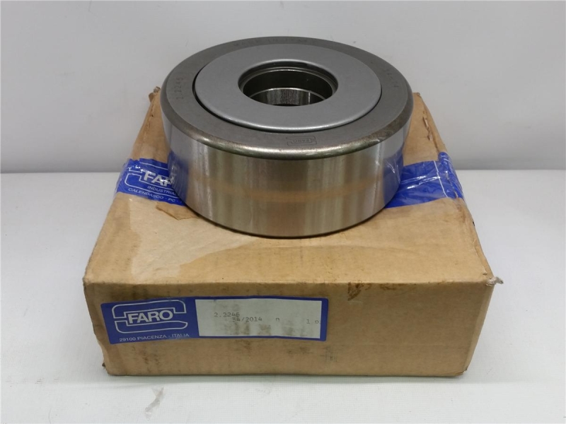 FARO INDUSTRIALE 2.2245