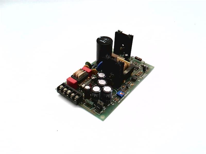 86-12-1240 by EMERSON