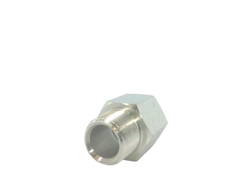 S3622F-12E by FAIRVIEW FITTINGS