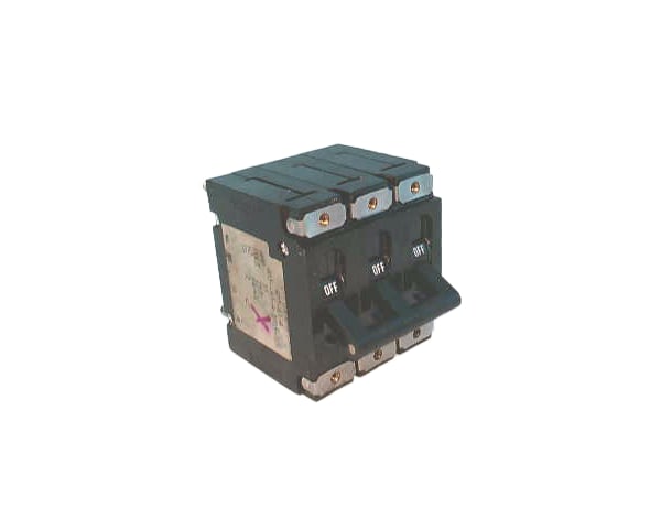 AM3-A3-A-0015-02E by EATON CORPORATION
