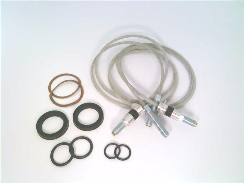 10099002 by TOL O MATIC