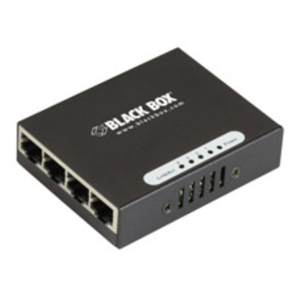 BLACK BOX CORP LGB304A