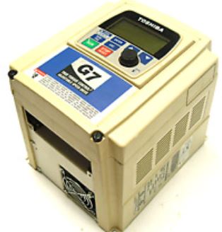 TOSHIBA VT130G7U2055