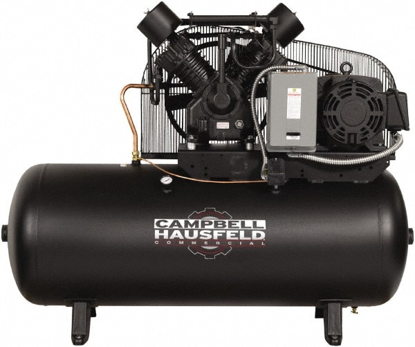 CAMPBELL HAUSFELD AIR COMP CE8003