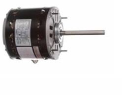 REGAL REXNORD 5KCP49PN9808AS