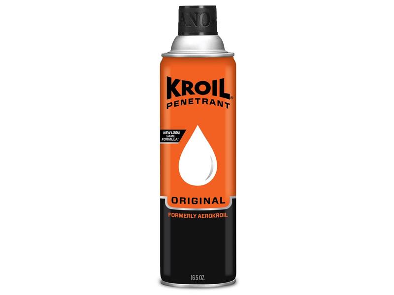 KANO LABORATORIES INC KS162