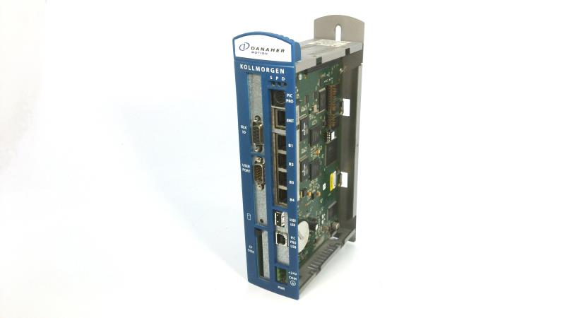 M.3000.0799 by DANAHER MOTION