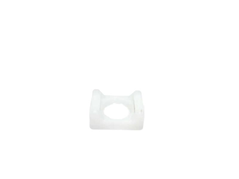 PANDUIT TM3S25-C
