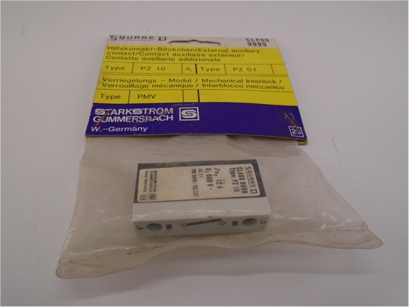 9065-CP2 by SCHNEIDER ELECTRIC