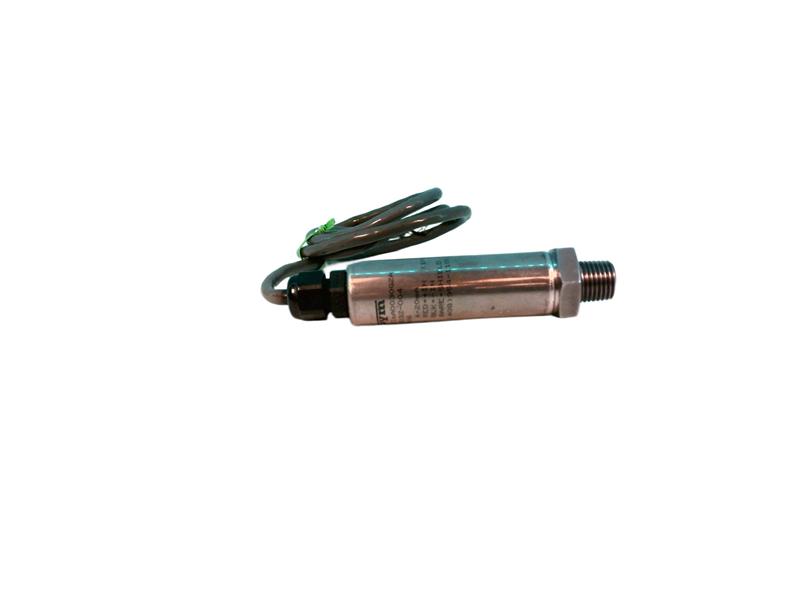 STIMA0030G2A by SENSYM INC