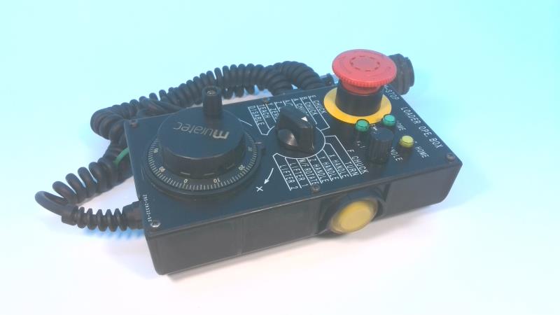 Z90-26332-50 by MURATA MACHINERY