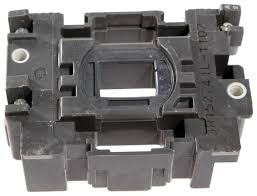 SCHNEIDER ELECTRIC LX1D6F7